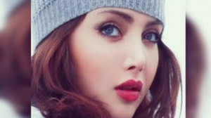 آهنگ شاد شاد مازنی : آهنگ احسا...