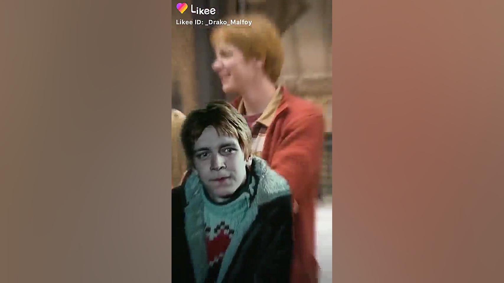 میکس خفن از چند شخصبت محبوب هر...