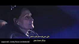 فیلم سینمایی