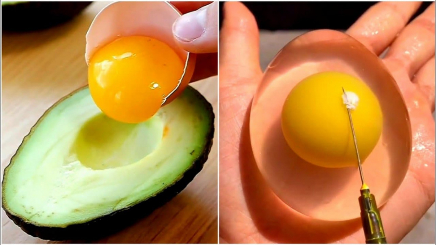 بهترین ویدیو تفریحی  کلیپ آرام...