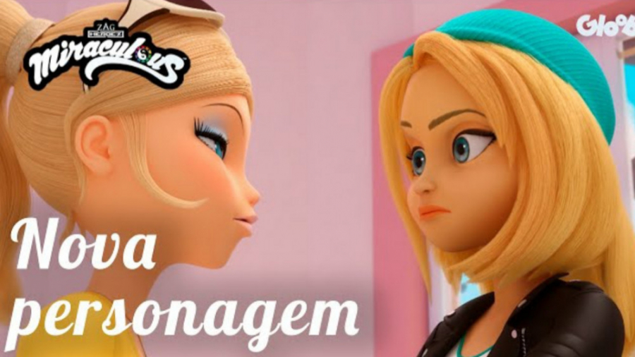 تریلر جدید از قسمت ۷ فصل ۴ میر...