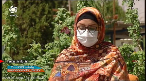 آموزش دوخت " لباس کودک &q...