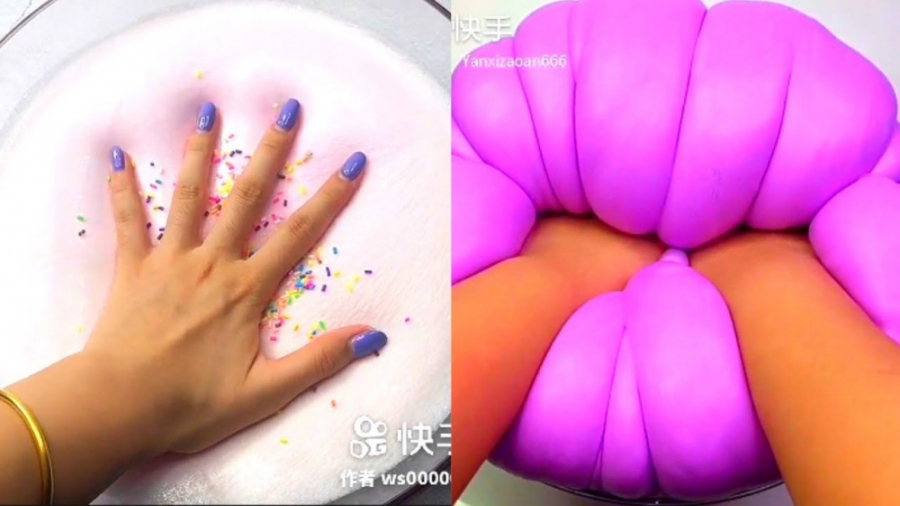 10 دقیقه بازی با جالبترین اسلا...