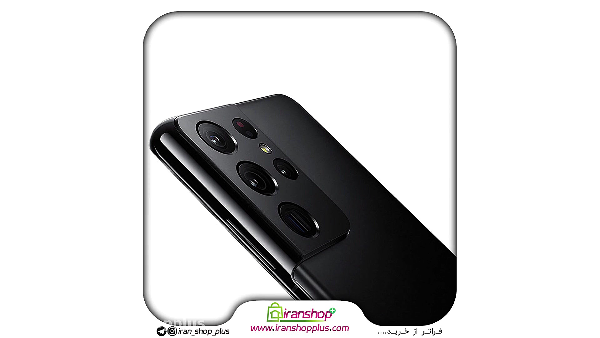 بررسی گوشی موبایل سامسونگ Gala...