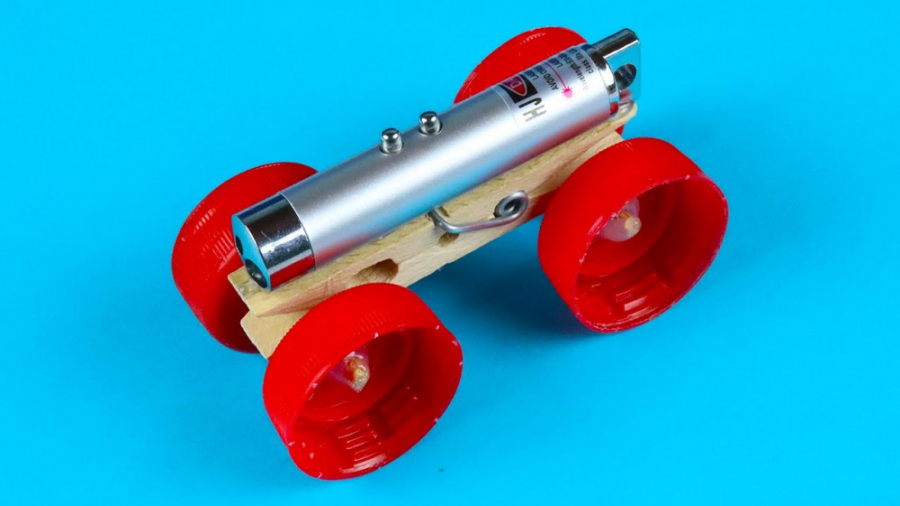 آموزش کاردستی آسان و زیبا  ساخ...