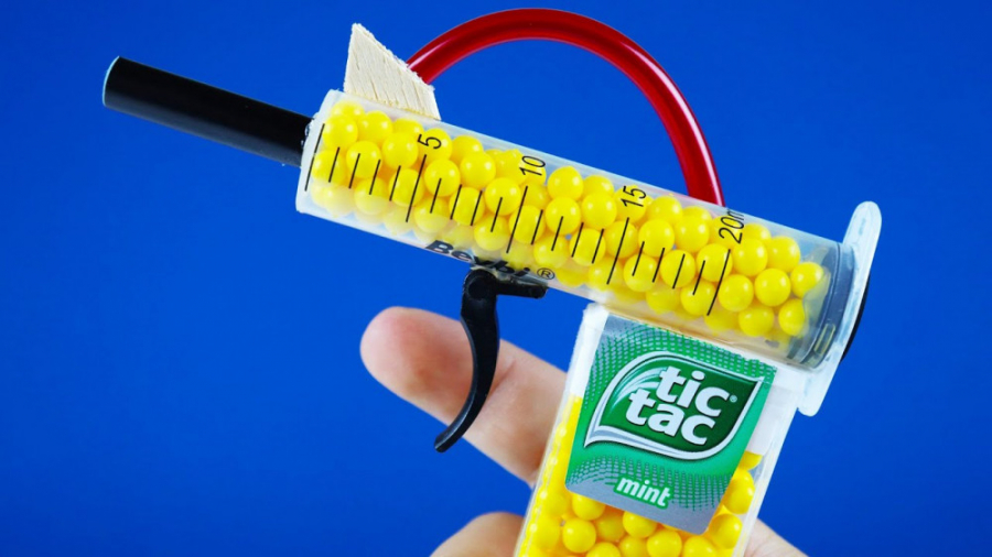 کاردستی های خلاقانه و هنری  سا...