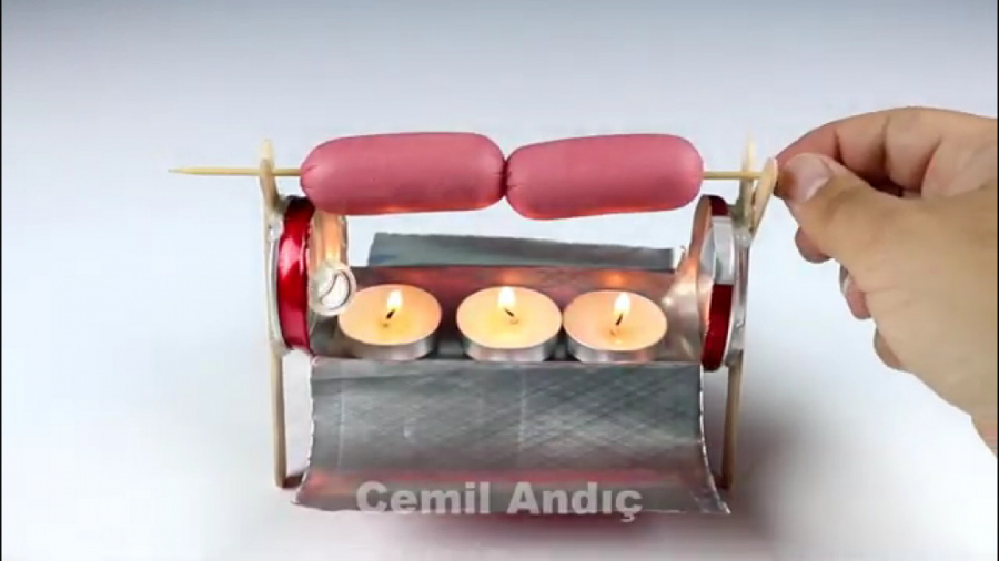 آموزش کاردستی کاربردی  ساخت اج...