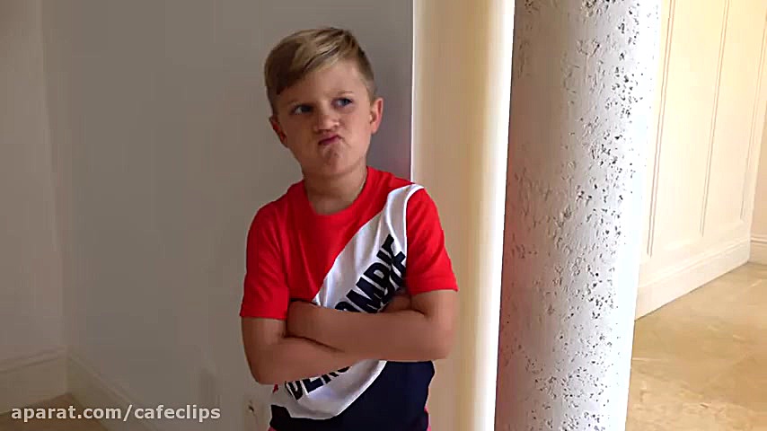 دیانا روما دیانا شو دیانا و رو...