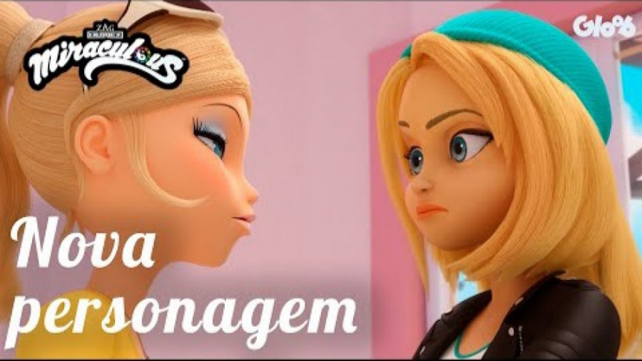 تریلر قسمت سنگ شکن تنها میراکل...