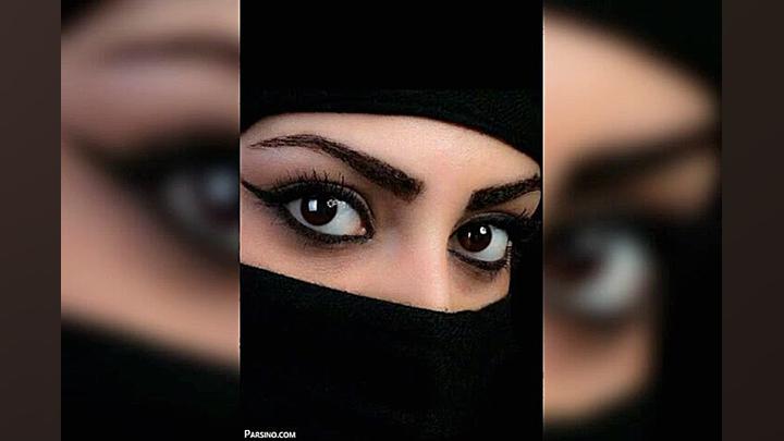 اهنگ عربی شاد مخصوص رقص۴۰۰