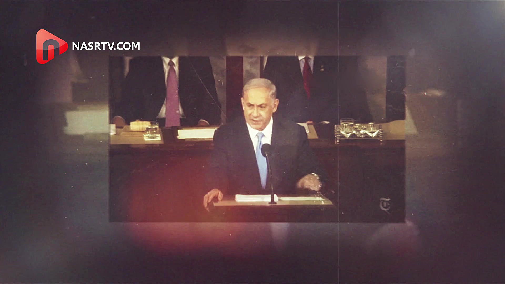 دژهای پوشالی