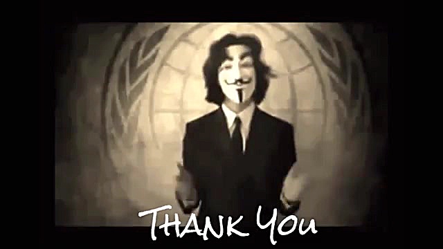 هدف زنی سر چوب کبریت با اسلحه...