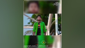 عاشقانه هندی دنبال کن دنبال می...