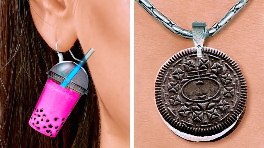 ایده های خارق العاده برای روشن...