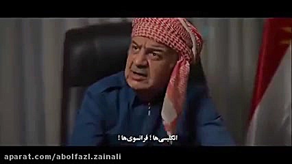 خرده روایت های توکل از حاج قاس...