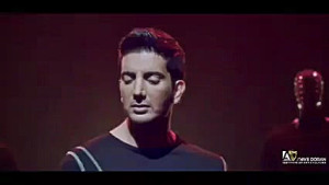 سریال مانکن