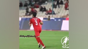 قاضی اصلی خداس (شجاع خلیل زاده...