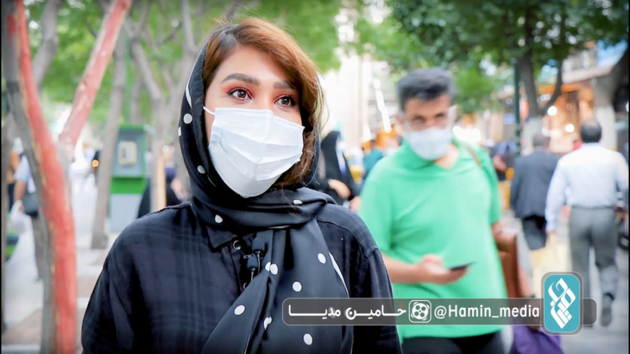 دوست دارم بچه‌دار بشم ولی...