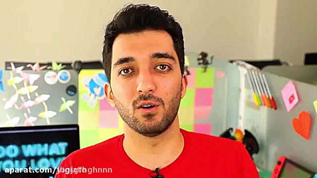 ایکس باکس وان سری ایکس یا پی ا...