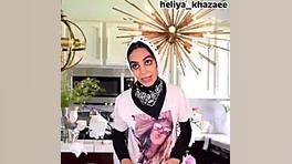 ویدیو طنز بین و بخند   فرق خوا...