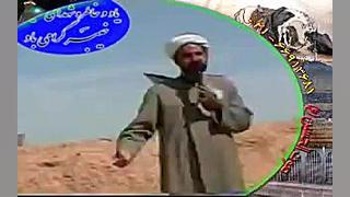 روایتگری شهدا طلائیه بسیار زیب...