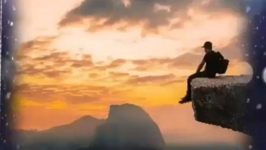 آهنگ محلی موزیک محلی جدید