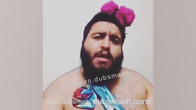 میخوای از....