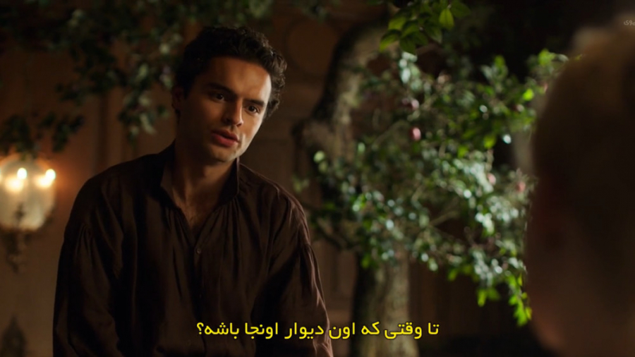 سریال کبیر The Great فصل ۱ قسم...