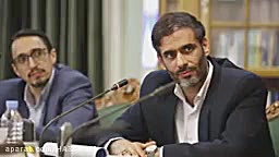 خسته از تِکرار تَکرار