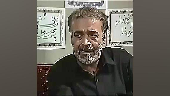 گریه های مصنوعی و مصلحتی برخی...