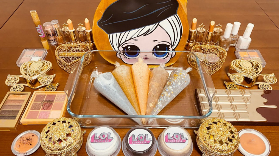 ال و ال اسلایم &raquo;&raquo;...