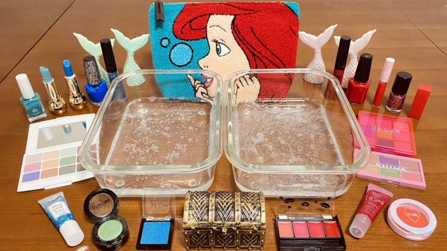 اسلایم پرنسس اریل &raquo;&raqu...