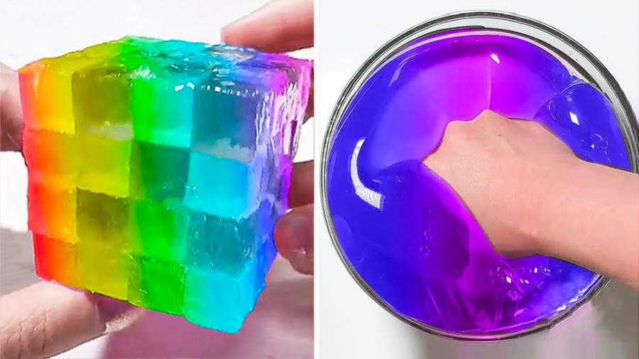 کالکشن اسلایم &raquo;&raquo;&r...