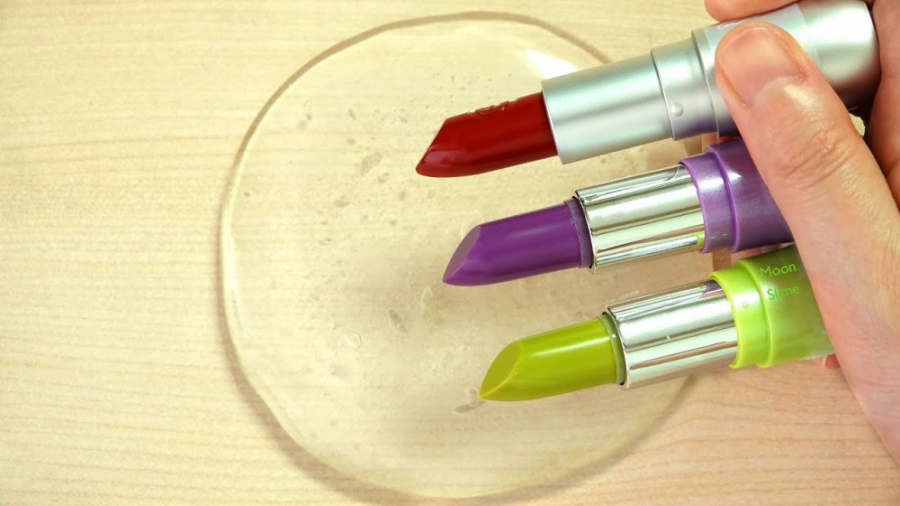 میکس آرایشی &gt;&lt; اکلیل &gt...