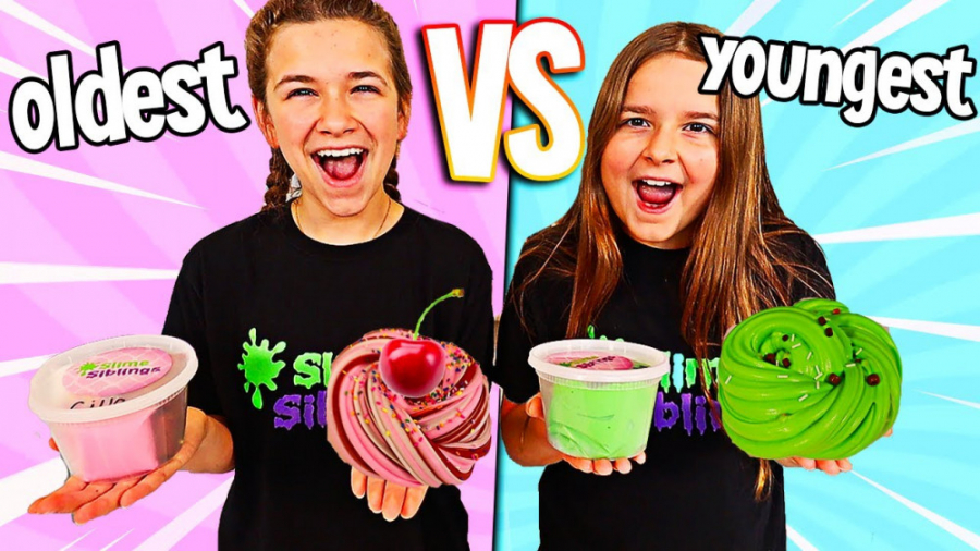 مدی و سیلا &raquo;&raquo; اسلا...