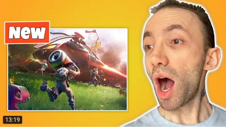 گیم | تاینی وان پلیز | متفاوت...