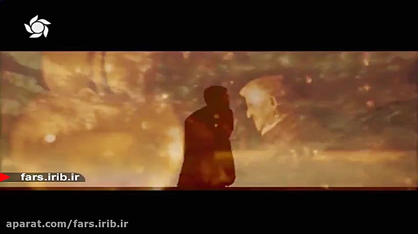 ترانه زیبای &quot; فقط دعا کن...