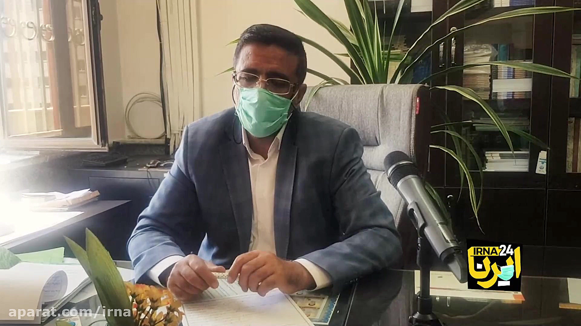 بابک خرمدین؛ قتل سریالی یا خان...