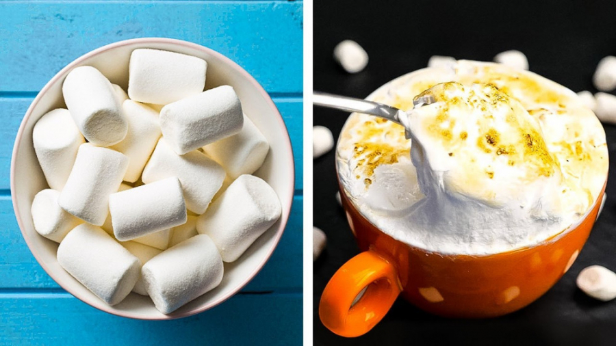 آموزش ترفندهای اشپزی:: ترفند و...