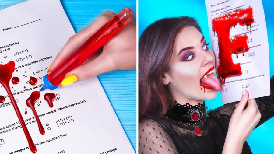 اگر شما تنها انسان موجود در کل...