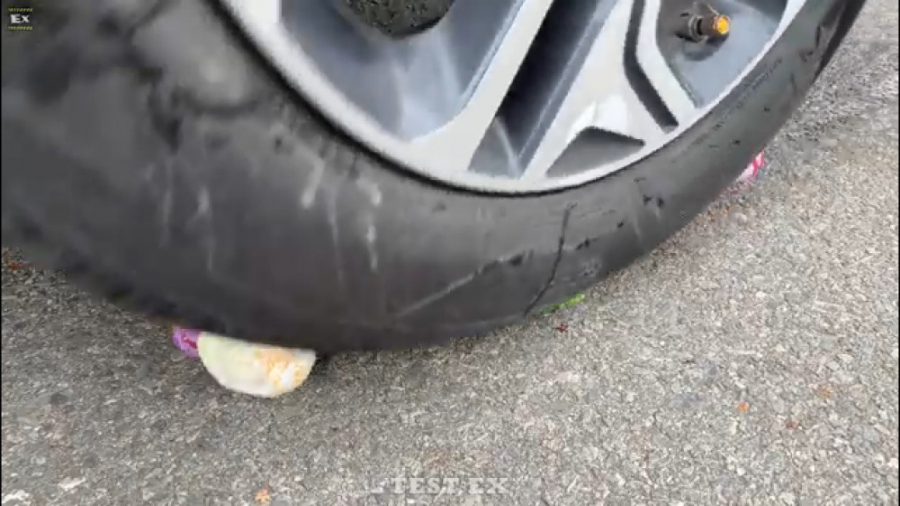 ردشدن از روی اجسام فان و تزئین...