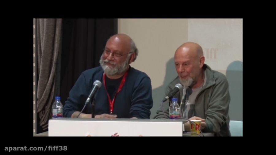 سینماتجربه؛ مرور کارگاه‌های جش...