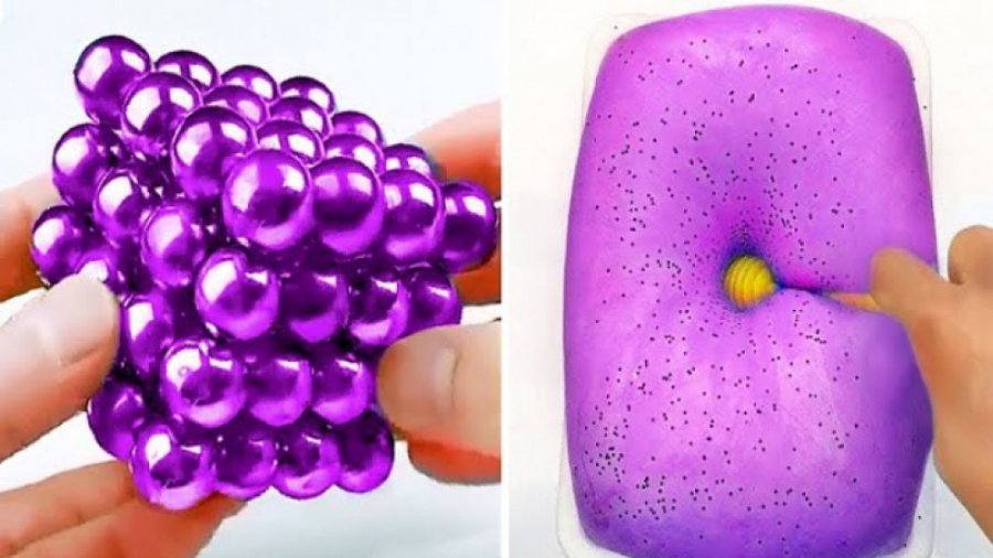 اسلایم  اسلایم جدید  اسلایم اس...