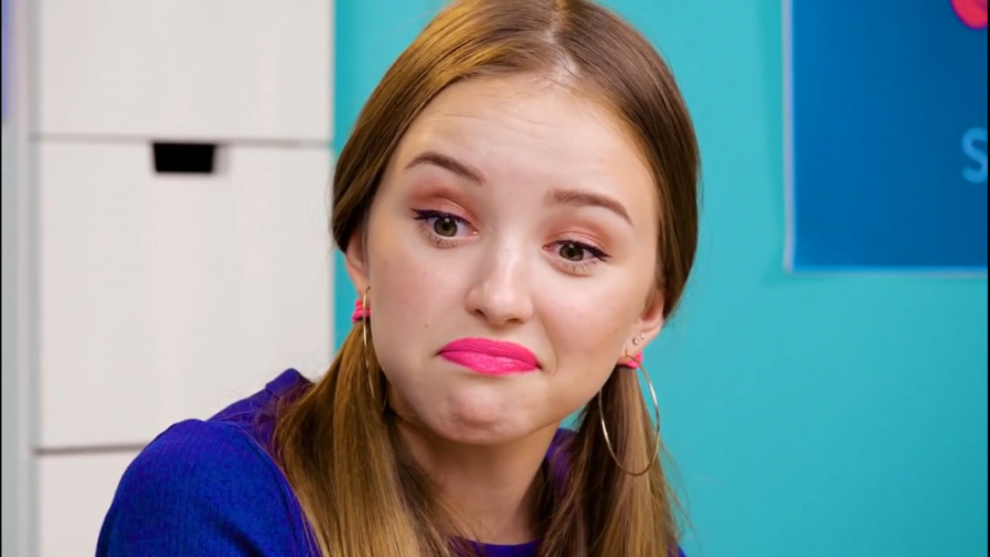 تفریحی و سرگرمی  ترفندهای خنده...