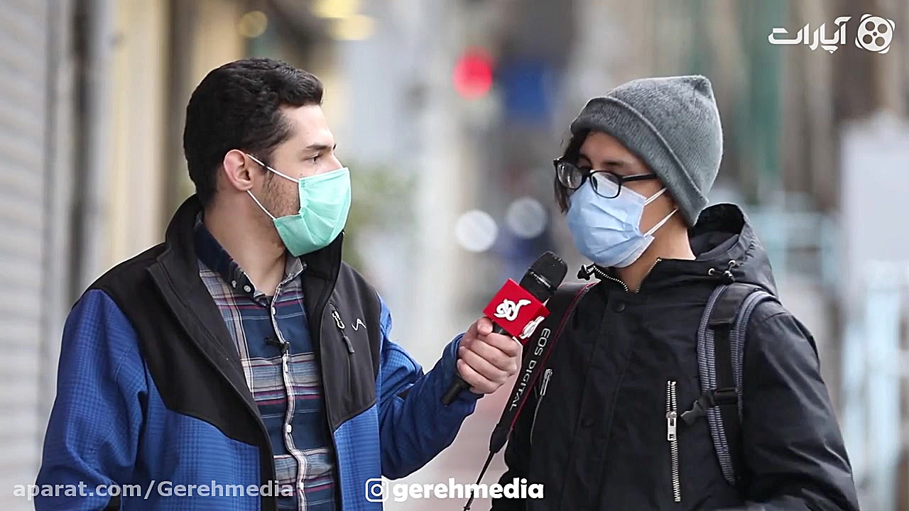 گره ۱۰: خوشبختی یعنی چی؟