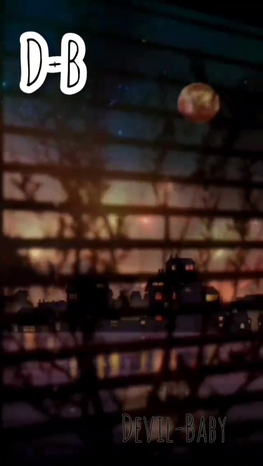 آهنگ کامل انیمه Given