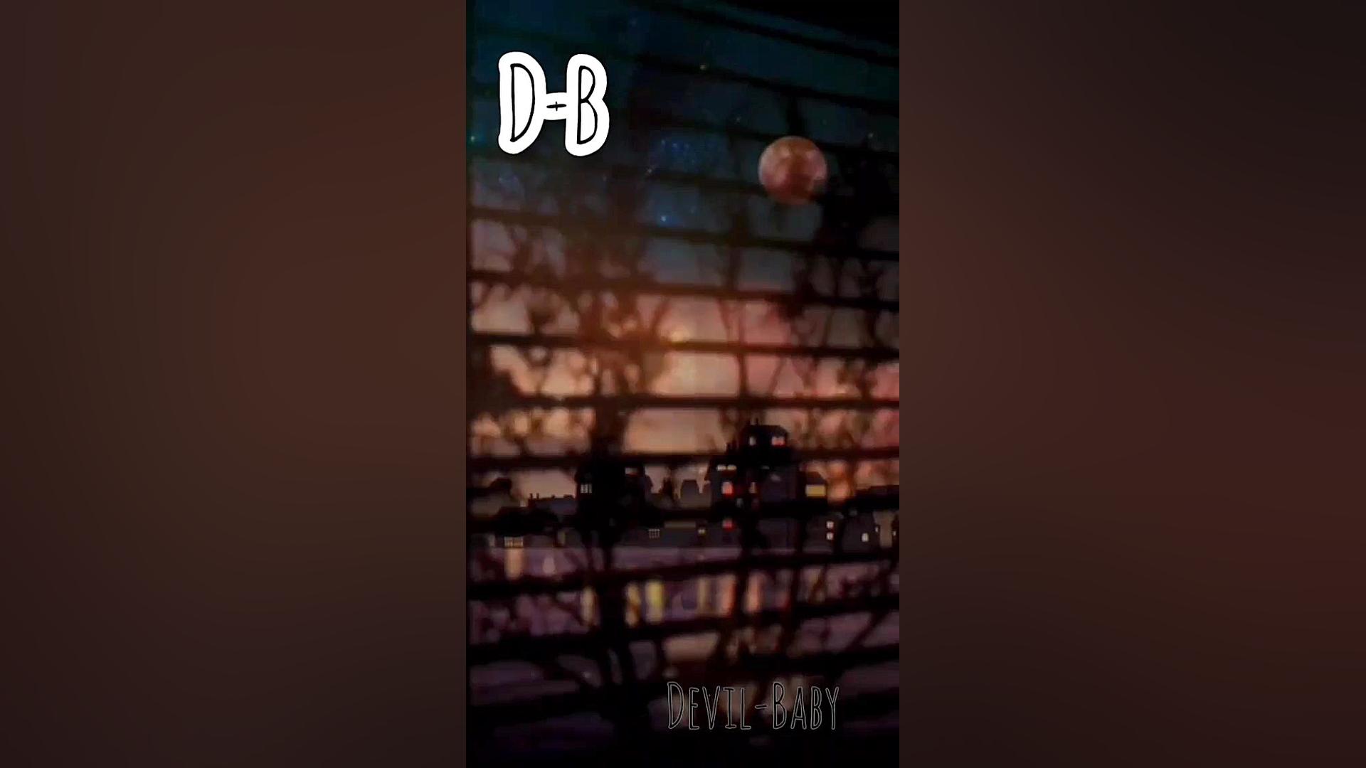 آهنگ کامل انیمه Given