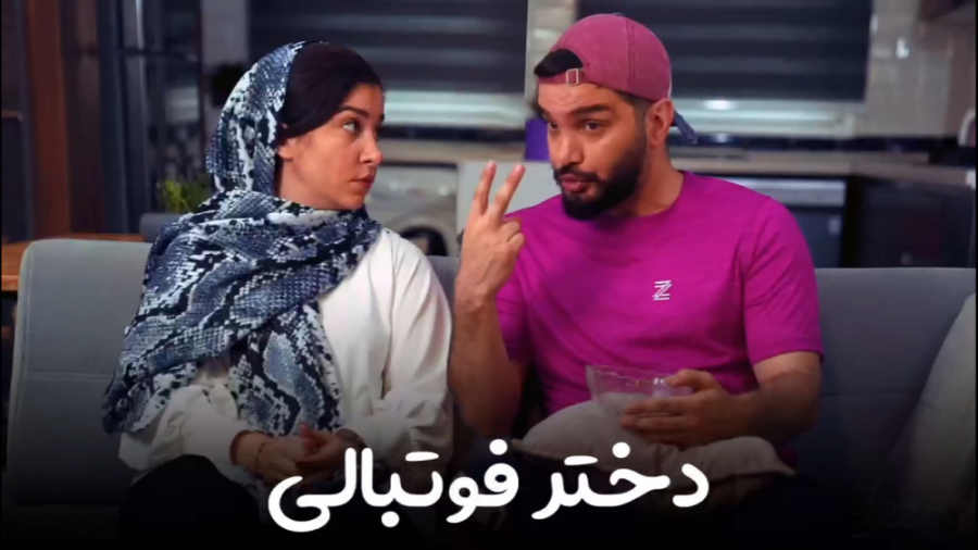 مرکز تولید طلای میناکاری خوزست...