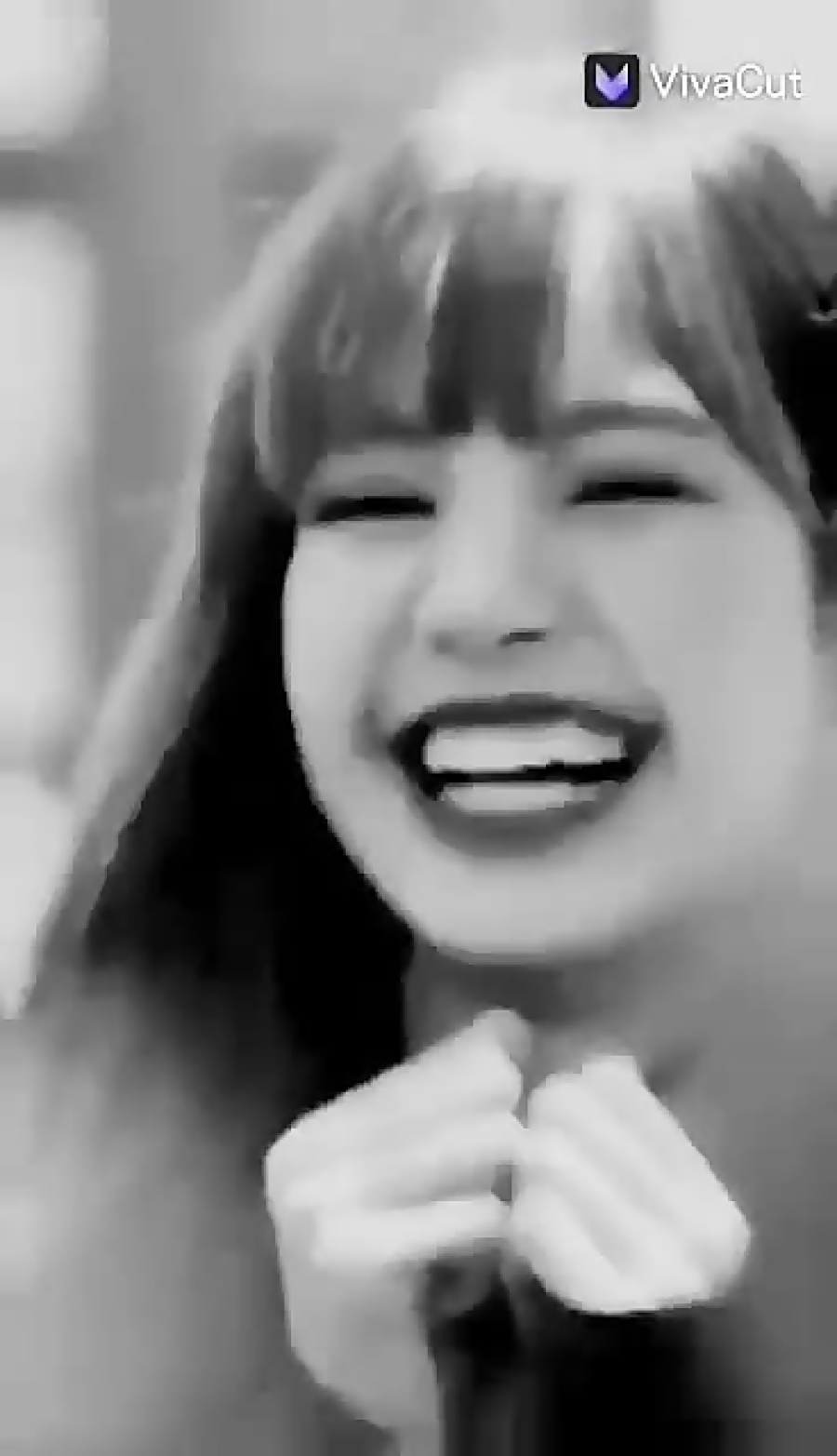 میکس من از لیسا