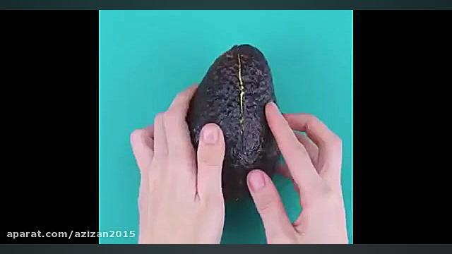 خلاقیت | بانوان و هنر | ترفند...